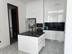 Kallang Riverside (D12), Apartment #503385451